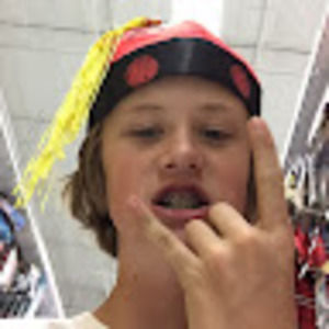 Meet your Posher, Skatedub
